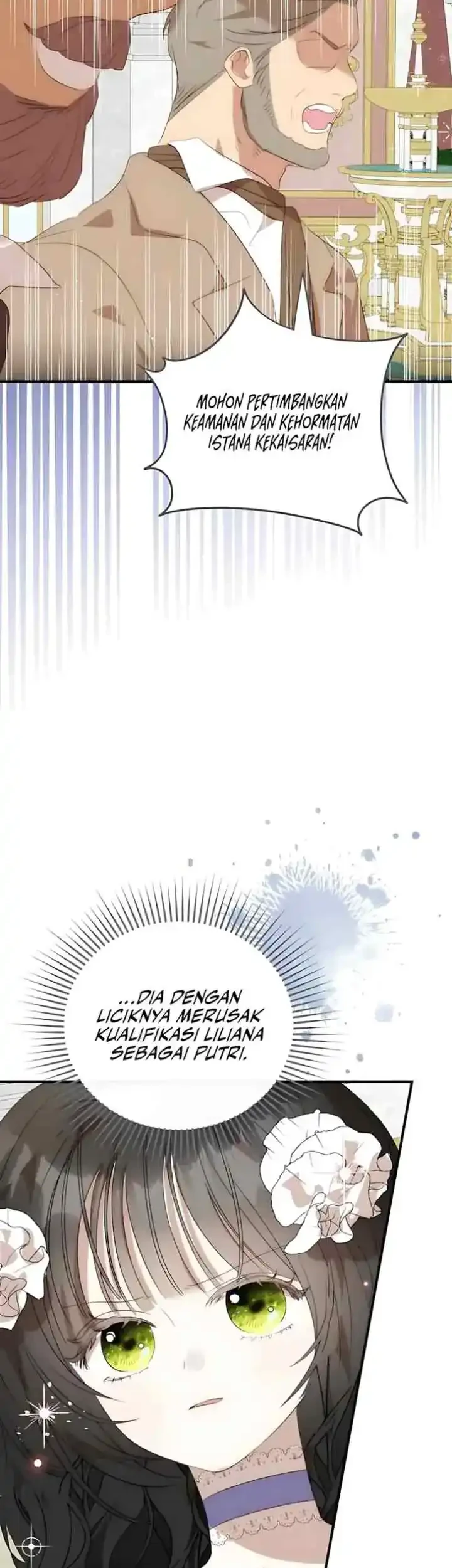 The Nerd Next Door Turned Out to Be the Magic Tower Master Chapter 32 Gambar 20