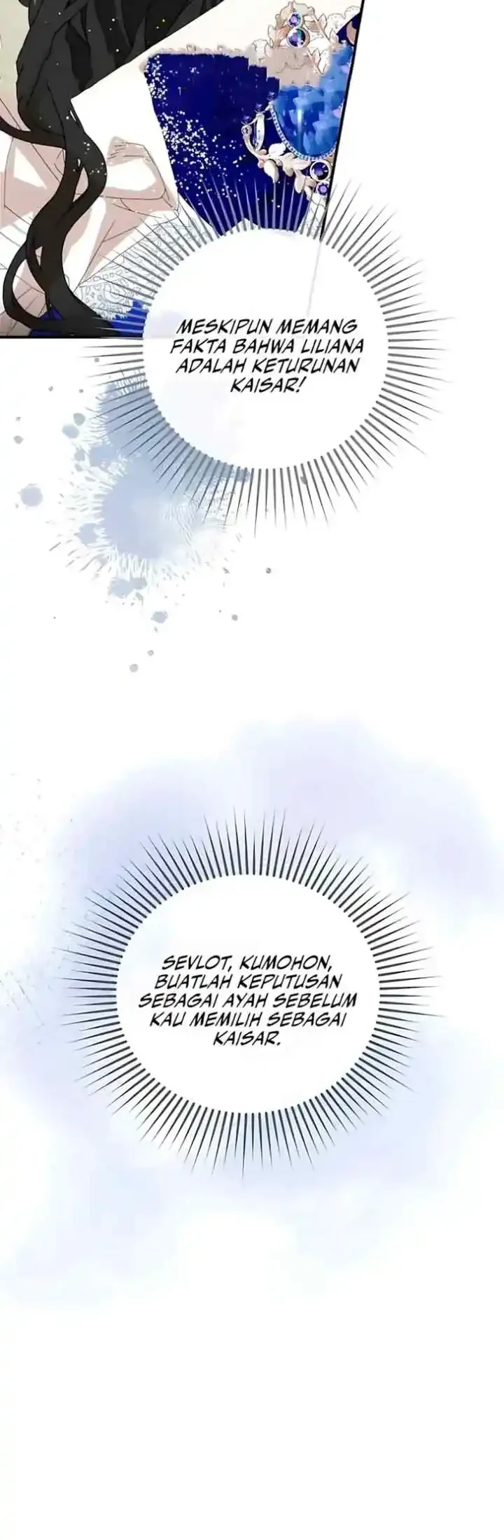 The Nerd Next Door Turned Out to Be the Magic Tower Master Chapter 32 Gambar 21