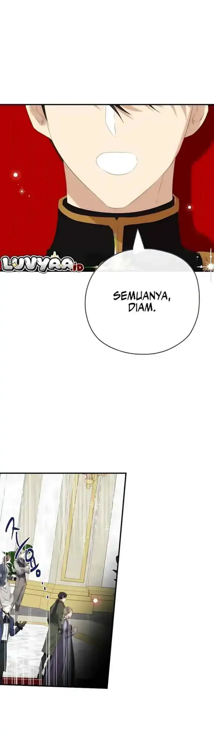 The Nerd Next Door Turned Out to Be the Magic Tower Master Chapter 32 Gambar 22