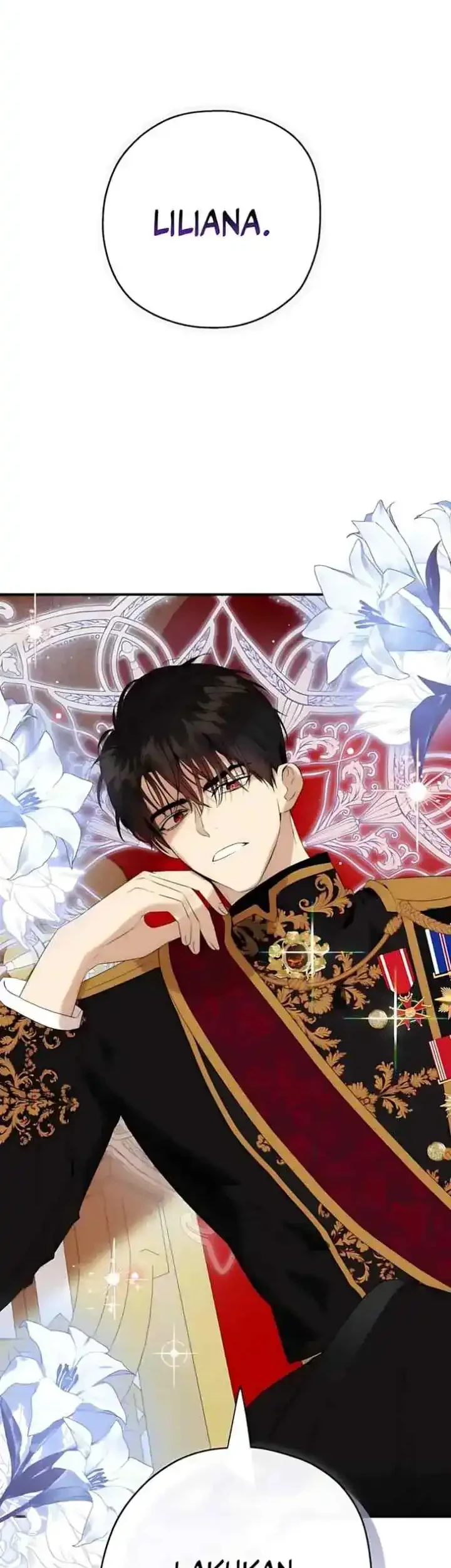 The Nerd Next Door Turned Out to Be the Magic Tower Master Chapter 32 Gambar 23