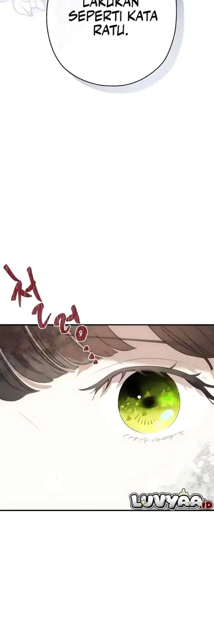 The Nerd Next Door Turned Out to Be the Magic Tower Master Chapter 32 Gambar 24