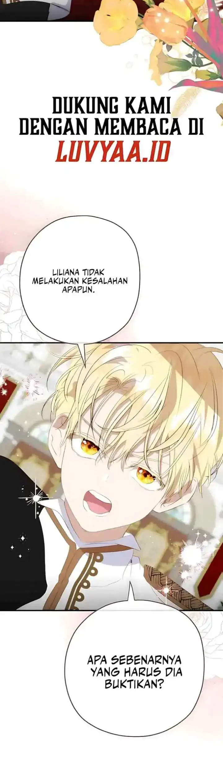 The Nerd Next Door Turned Out to Be the Magic Tower Master Chapter 32 Gambar 26