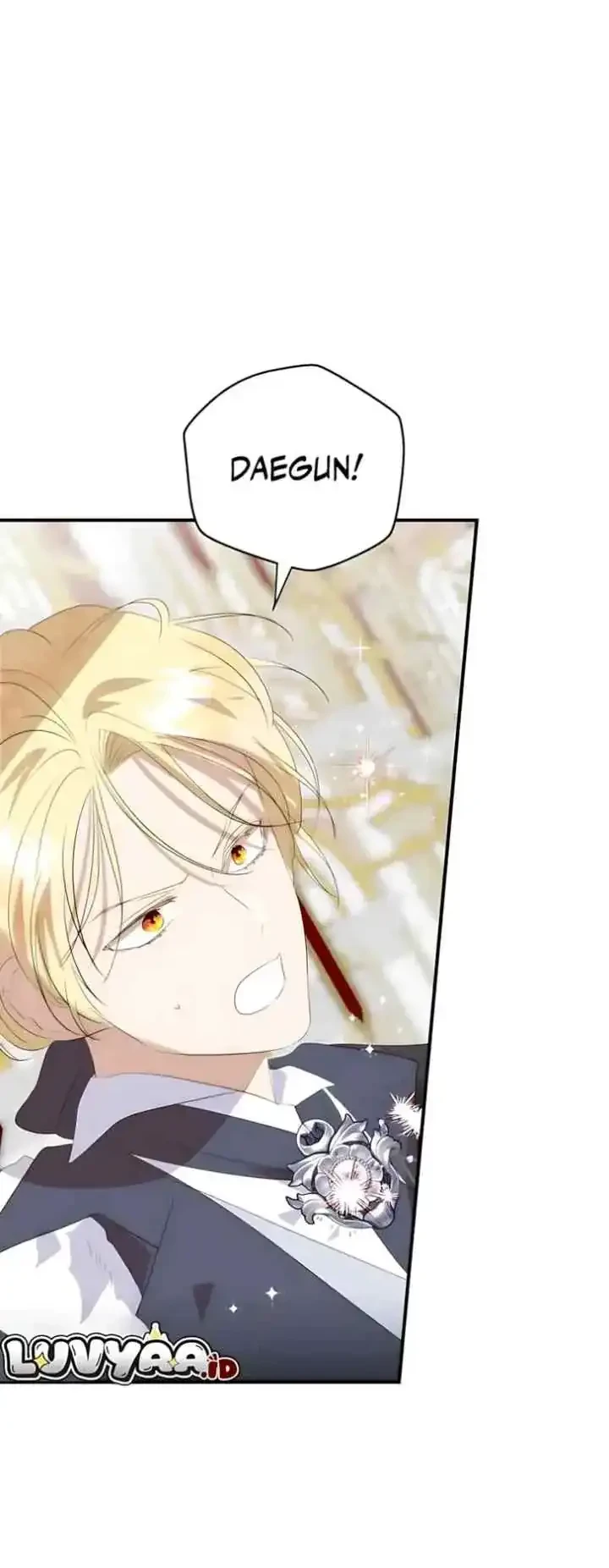 The Nerd Next Door Turned Out to Be the Magic Tower Master Chapter 32 Gambar 27