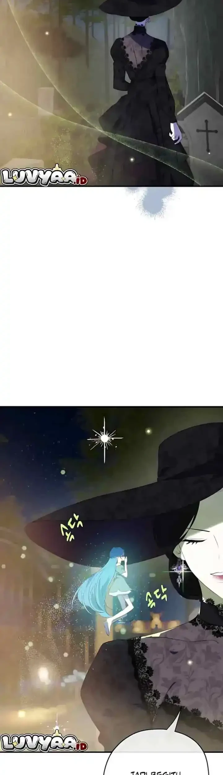 The Nerd Next Door Turned Out to Be the Magic Tower Master Chapter 33 Gambar 53