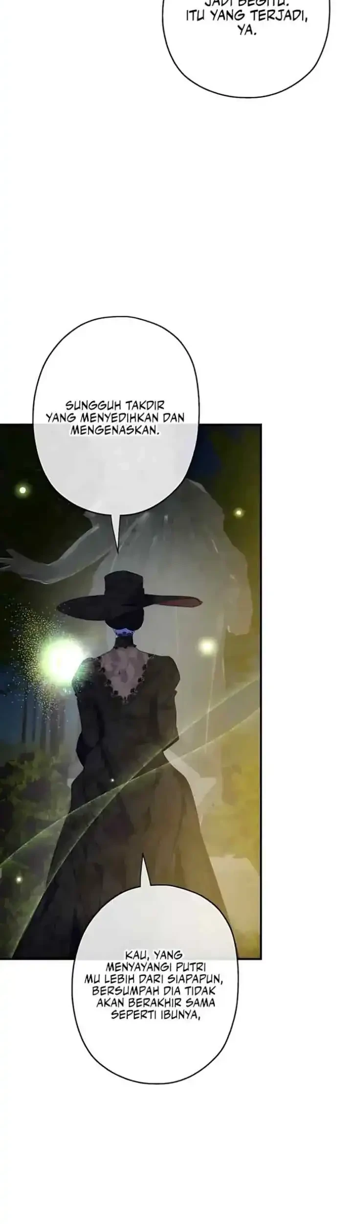 The Nerd Next Door Turned Out to Be the Magic Tower Master Chapter 33 Gambar 54