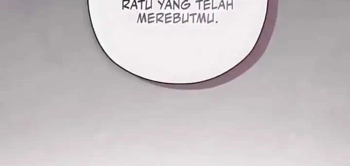 The Nerd Next Door Turned Out to Be the Magic Tower Master Chapter 33 Gambar 57