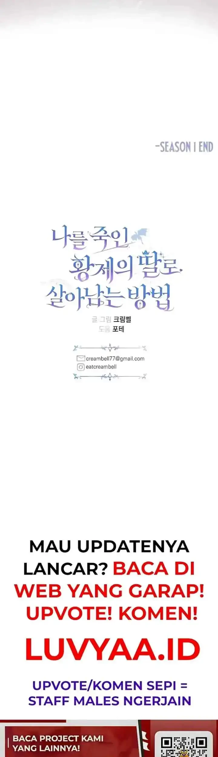 The Nerd Next Door Turned Out to Be the Magic Tower Master Chapter 33 Gambar 58