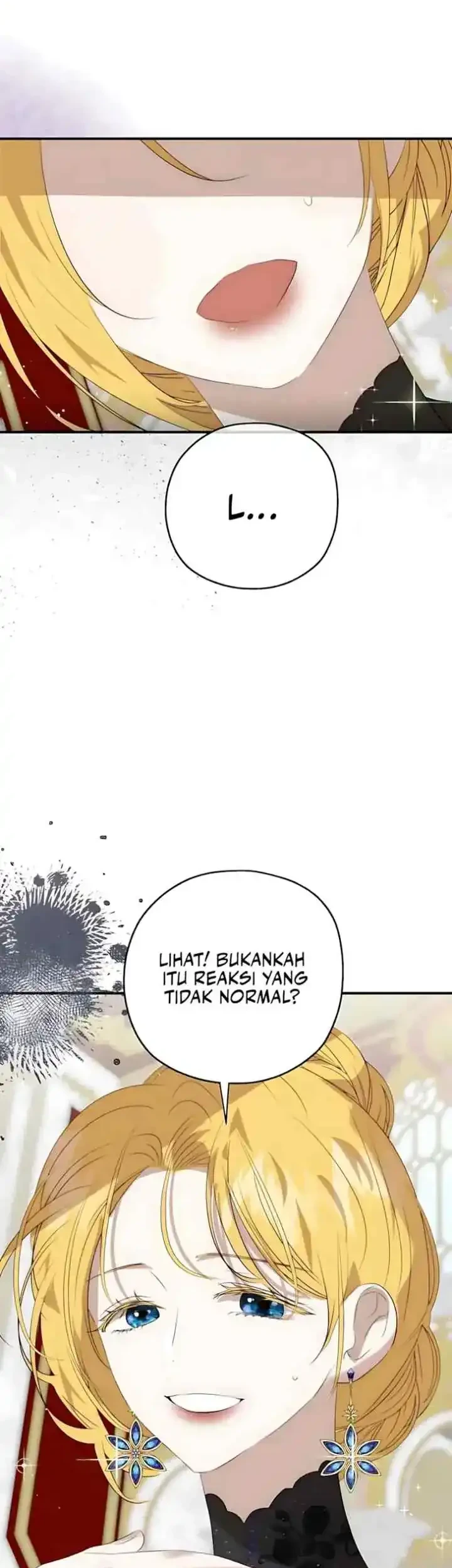 The Nerd Next Door Turned Out to Be the Magic Tower Master Chapter 33 Gambar 7