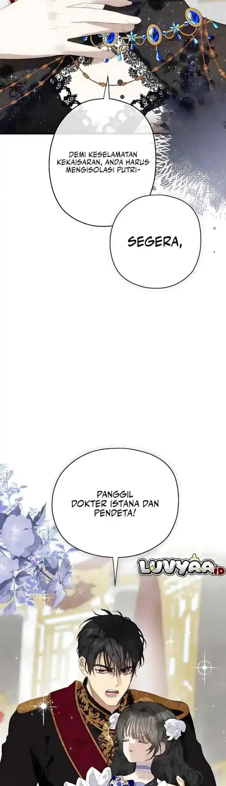 The Nerd Next Door Turned Out to Be the Magic Tower Master Chapter 33 Gambar 8