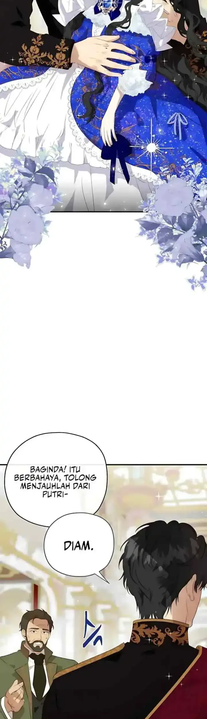 The Nerd Next Door Turned Out to Be the Magic Tower Master Chapter 33 Gambar 9
