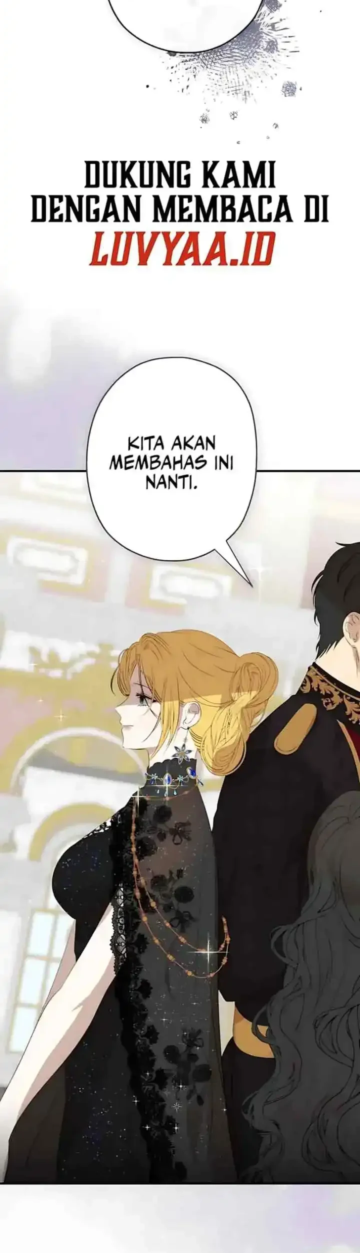 The Nerd Next Door Turned Out to Be the Magic Tower Master Chapter 33 Gambar 15