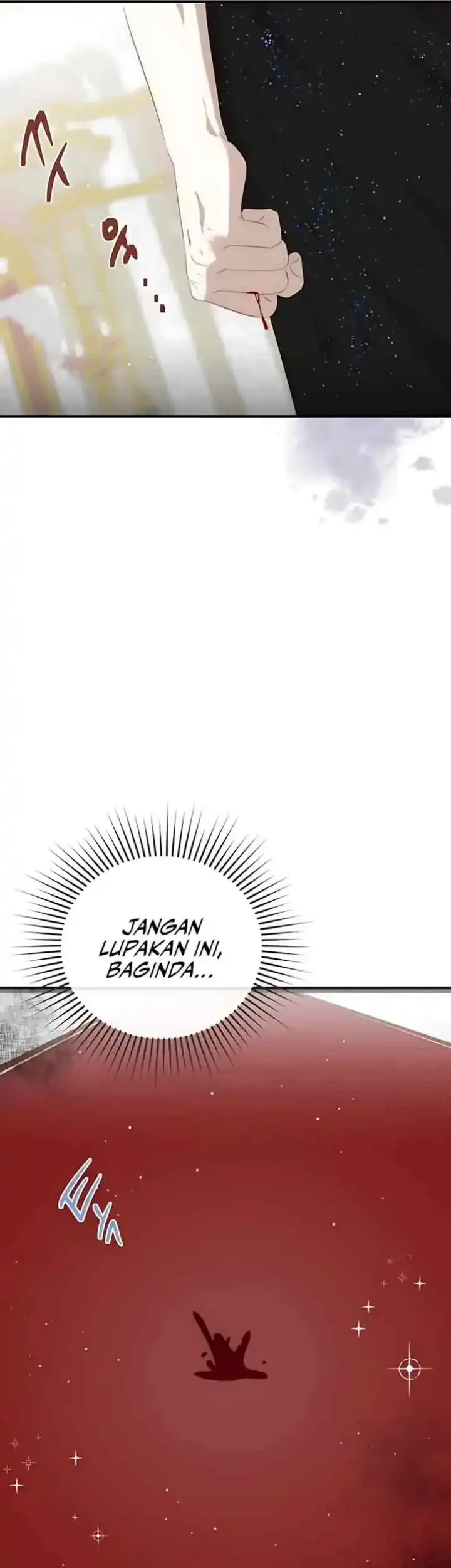 The Nerd Next Door Turned Out to Be the Magic Tower Master Chapter 33 Gambar 17