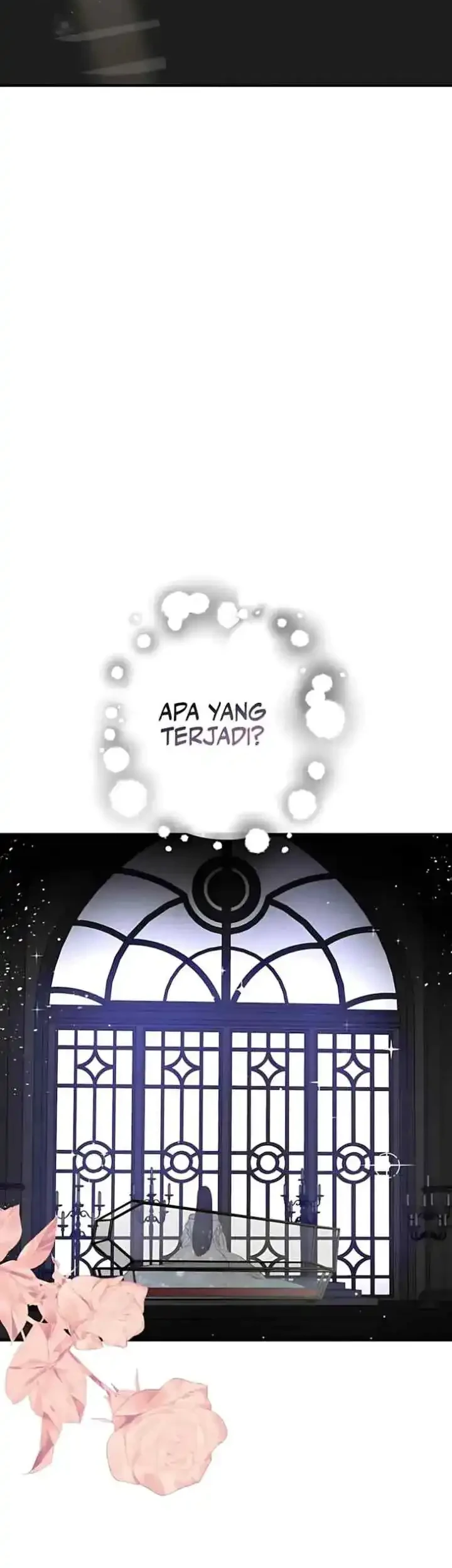 The Nerd Next Door Turned Out to Be the Magic Tower Master Chapter 33 Gambar 20