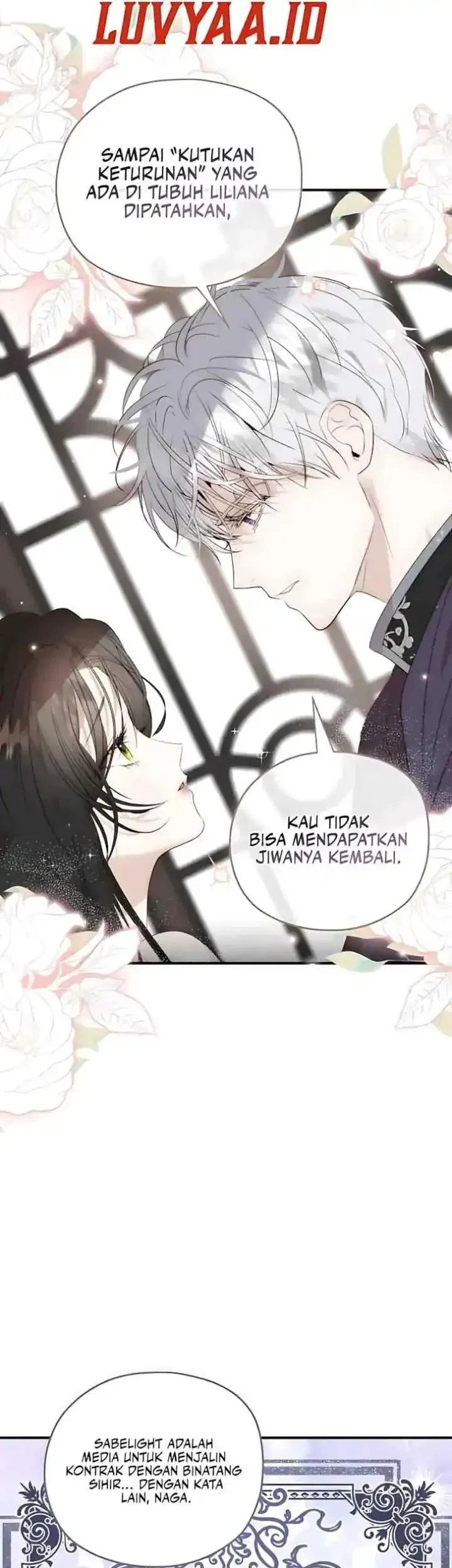 The Nerd Next Door Turned Out to Be the Magic Tower Master Chapter 33 Gambar 29
