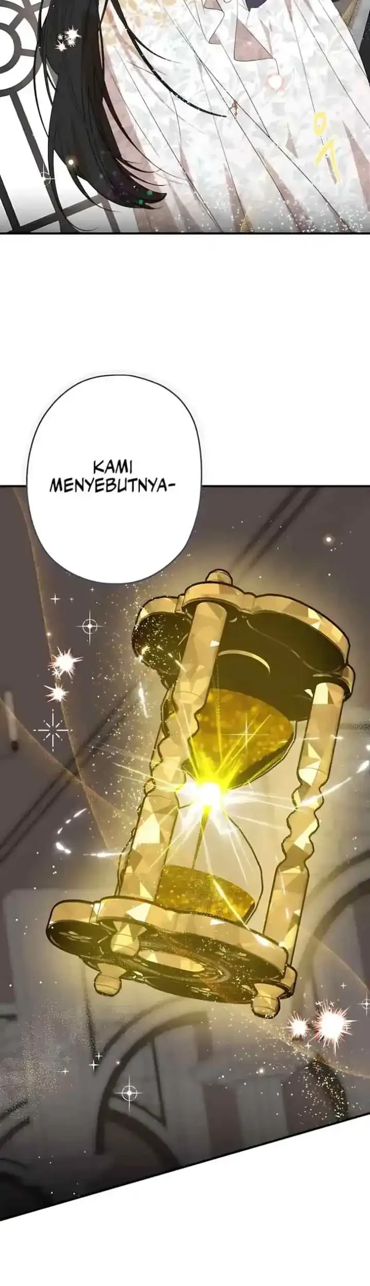 The Nerd Next Door Turned Out to Be the Magic Tower Master Chapter 33 Gambar 31
