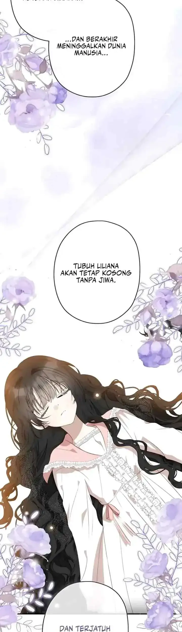 The Nerd Next Door Turned Out to Be the Magic Tower Master Chapter 33 Gambar 33