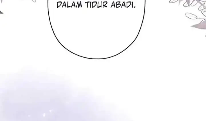 The Nerd Next Door Turned Out to Be the Magic Tower Master Chapter 33 Gambar 34