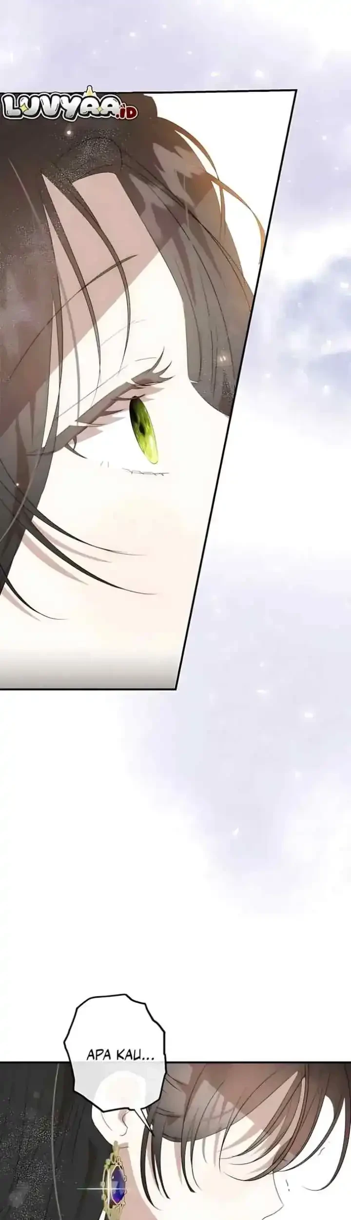The Nerd Next Door Turned Out to Be the Magic Tower Master Chapter 33 Gambar 35
