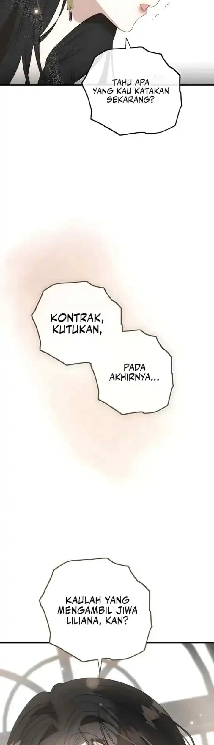 The Nerd Next Door Turned Out to Be the Magic Tower Master Chapter 33 Gambar 36