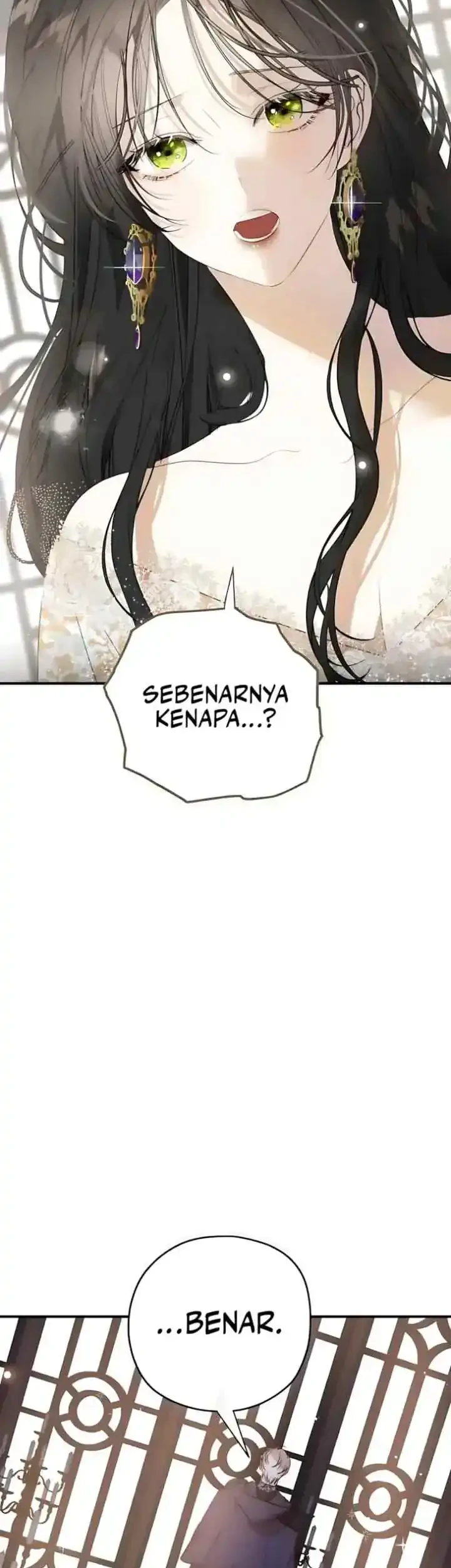 The Nerd Next Door Turned Out to Be the Magic Tower Master Chapter 33 Gambar 37