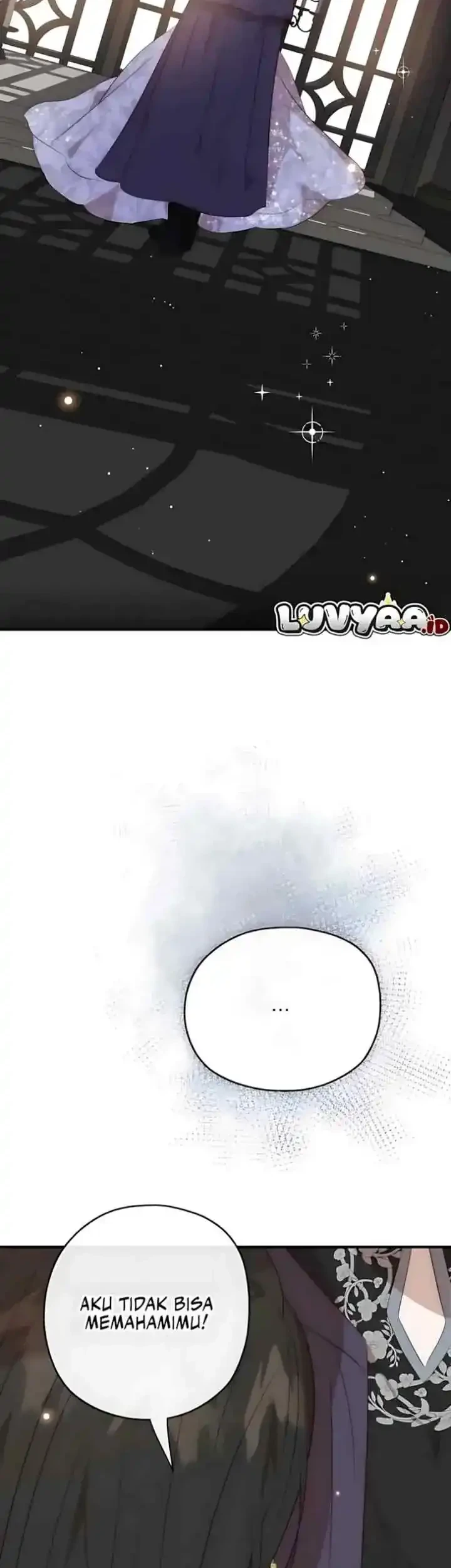 The Nerd Next Door Turned Out to Be the Magic Tower Master Chapter 33 Gambar 38