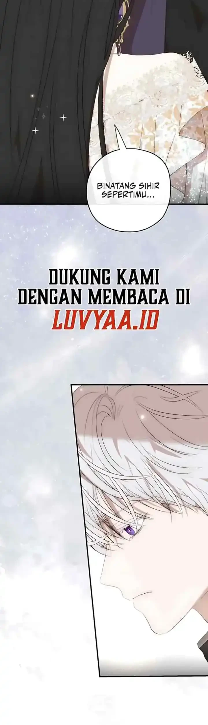 The Nerd Next Door Turned Out to Be the Magic Tower Master Chapter 33 Gambar 39