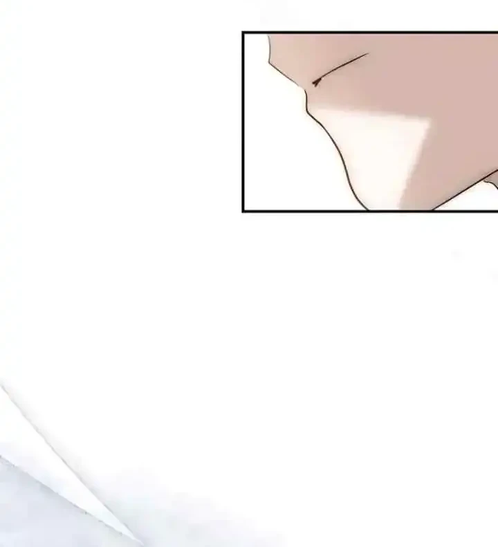 The Nerd Next Door Turned Out to Be the Magic Tower Master Chapter 33 Gambar 40