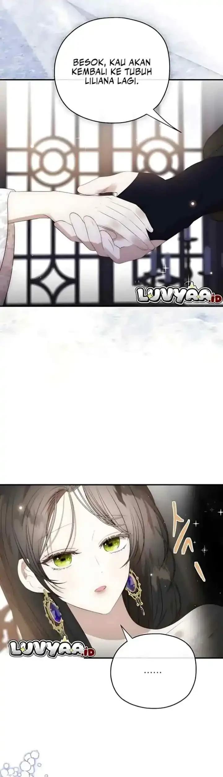 The Nerd Next Door Turned Out to Be the Magic Tower Master Chapter 33 Gambar 41