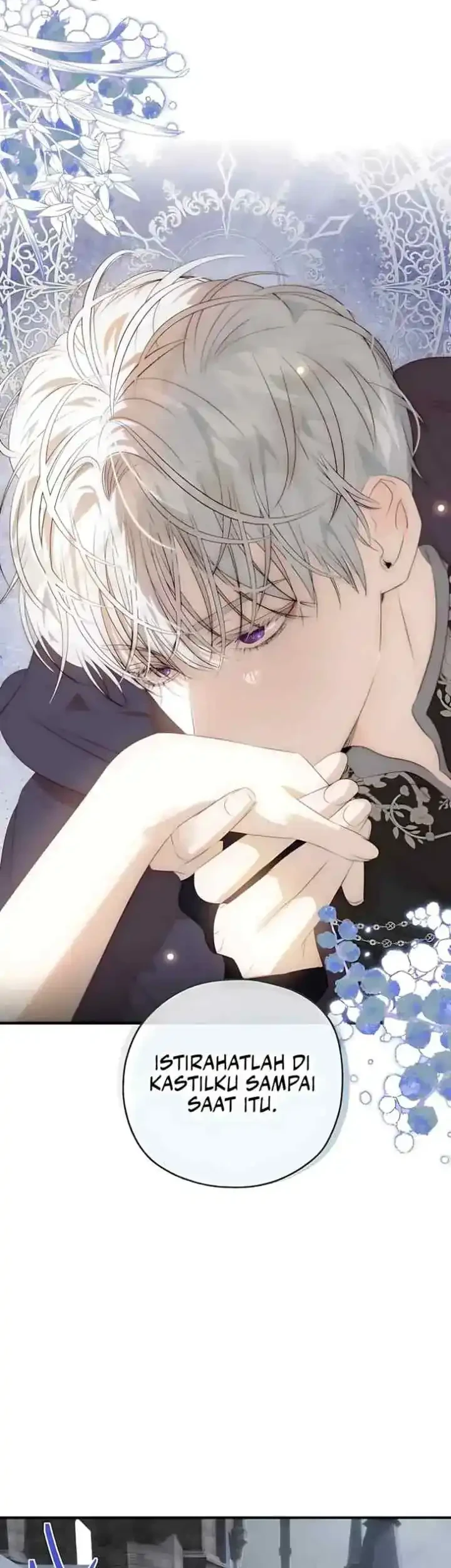 The Nerd Next Door Turned Out to Be the Magic Tower Master Chapter 33 Gambar 42