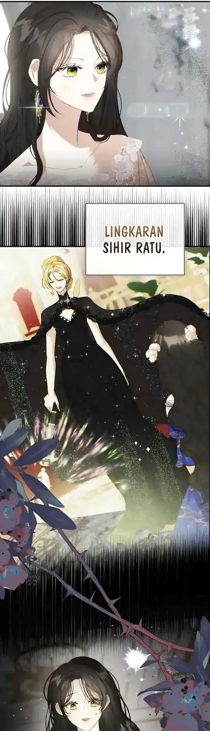 The Nerd Next Door Turned Out to Be the Magic Tower Master Chapter 33 Gambar 46