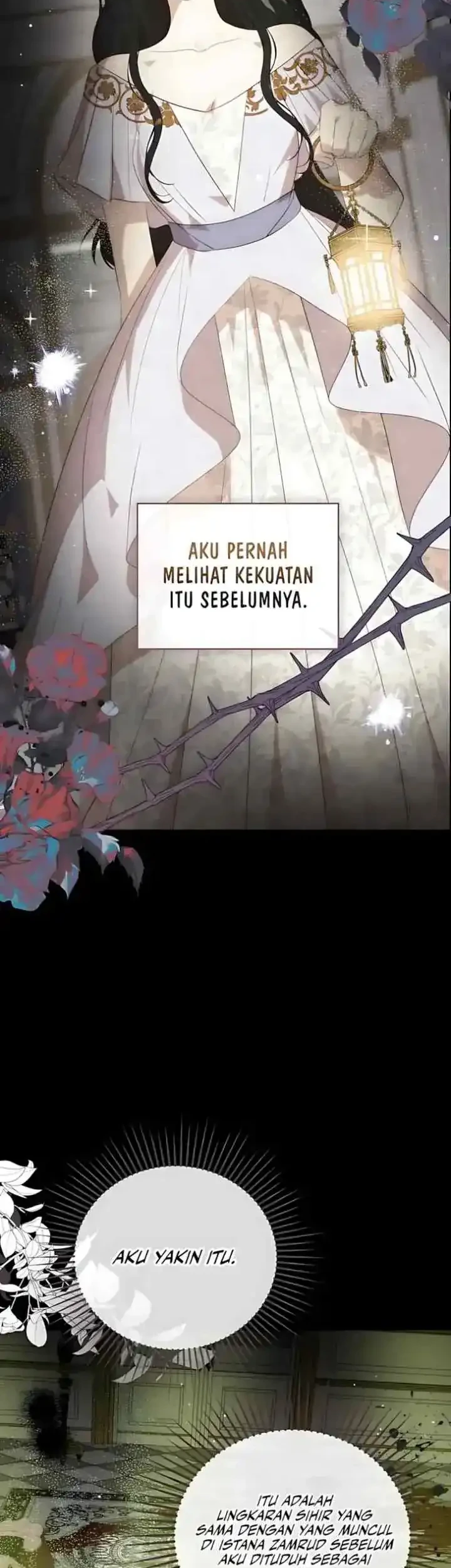 The Nerd Next Door Turned Out to Be the Magic Tower Master Chapter 33 Gambar 47