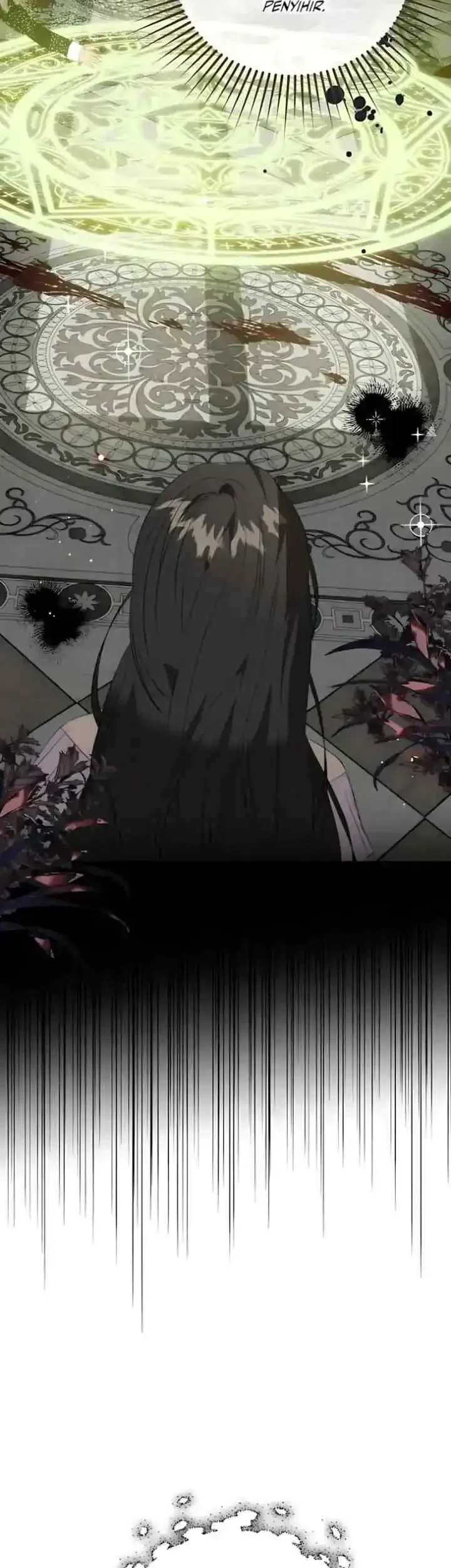 The Nerd Next Door Turned Out to Be the Magic Tower Master Chapter 33 Gambar 48