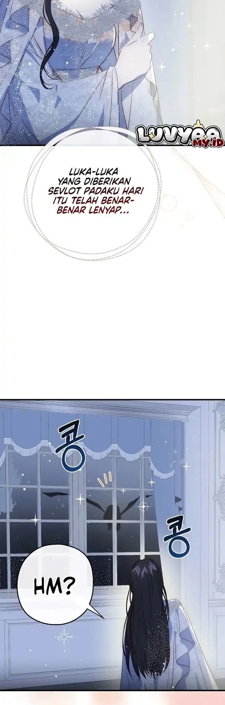 The Nerd Next Door Turned Out to Be the Magic Tower Master Chapter 34 Gambar 30