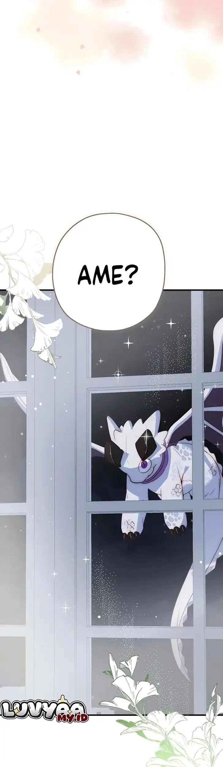 The Nerd Next Door Turned Out to Be the Magic Tower Master Chapter 34 Gambar 31