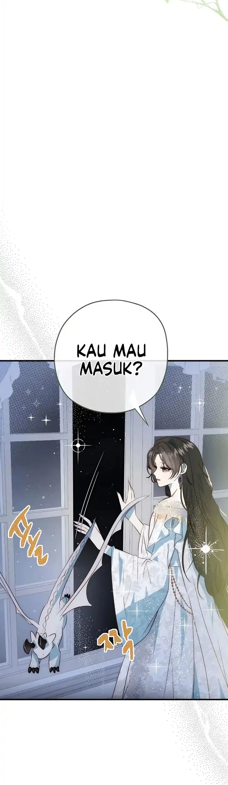 The Nerd Next Door Turned Out to Be the Magic Tower Master Chapter 34 Gambar 32