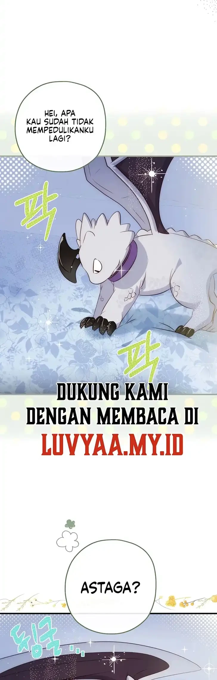 The Nerd Next Door Turned Out to Be the Magic Tower Master Chapter 34 Gambar 33