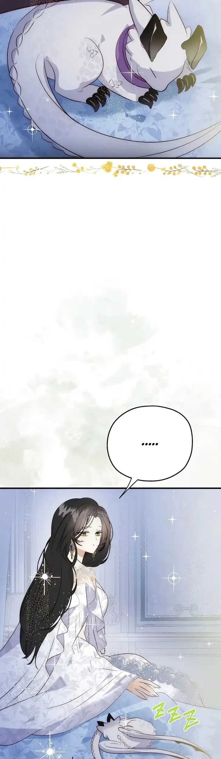 The Nerd Next Door Turned Out to Be the Magic Tower Master Chapter 34 Gambar 34