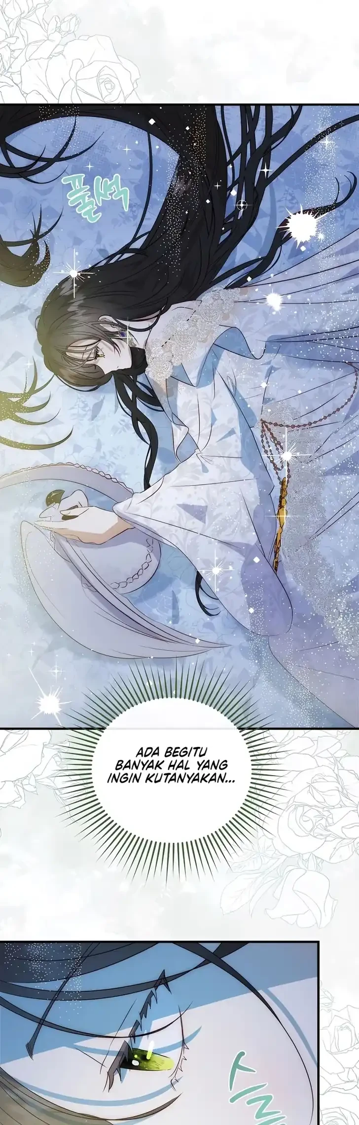 The Nerd Next Door Turned Out to Be the Magic Tower Master Chapter 34 Gambar 36