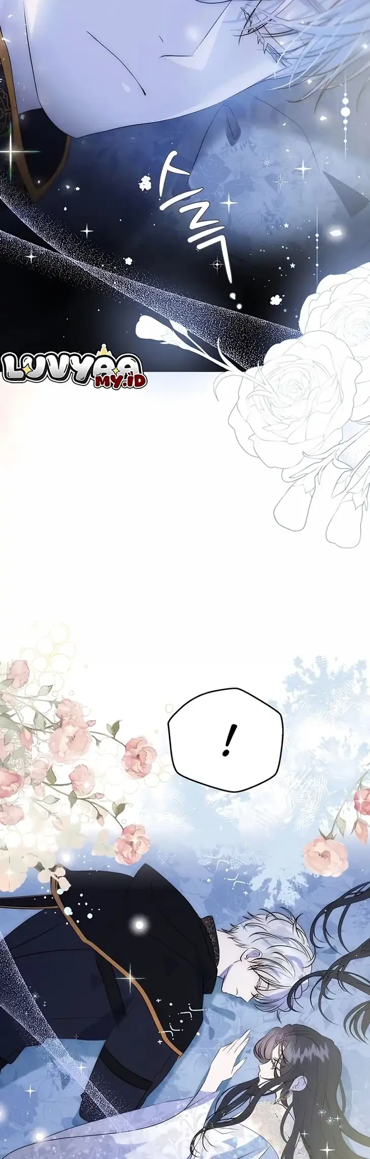 The Nerd Next Door Turned Out to Be the Magic Tower Master Chapter 34 Gambar 39
