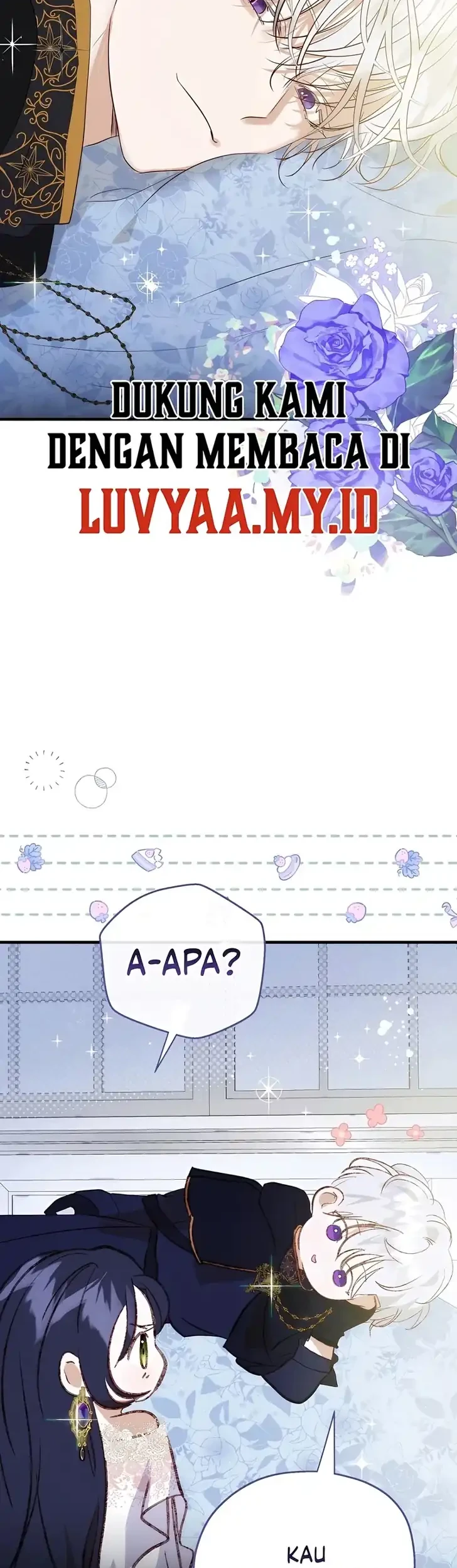 The Nerd Next Door Turned Out to Be the Magic Tower Master Chapter 34 Gambar 44
