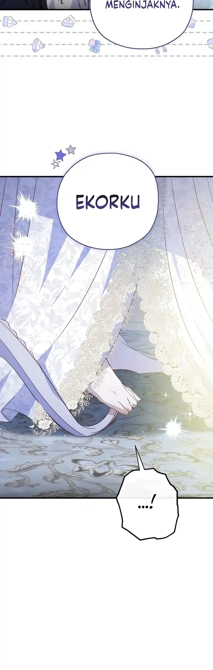 The Nerd Next Door Turned Out to Be the Magic Tower Master Chapter 34 Gambar 45