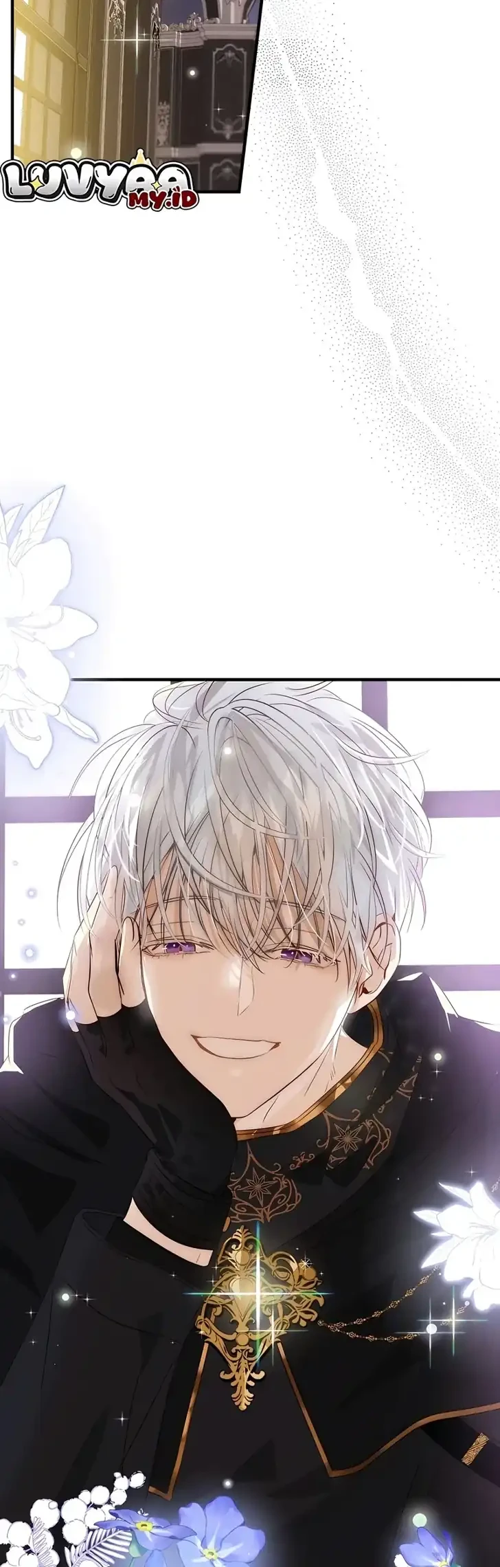 The Nerd Next Door Turned Out to Be the Magic Tower Master Chapter 34 Gambar 51