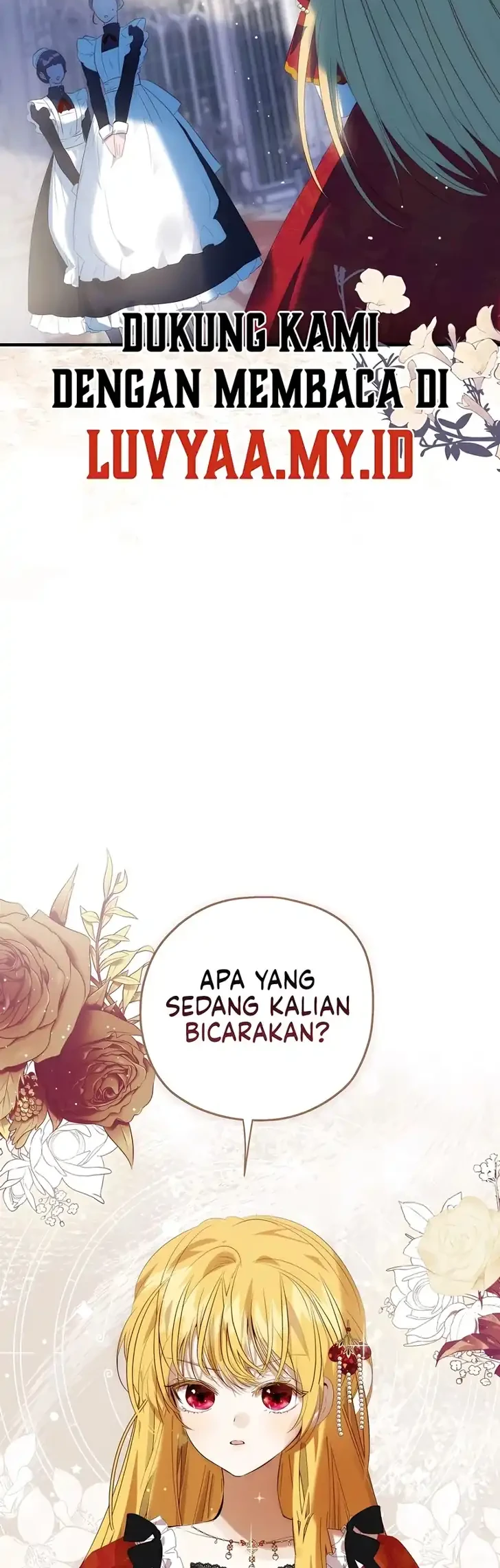 The Nerd Next Door Turned Out to Be the Magic Tower Master Chapter 34 Gambar 3