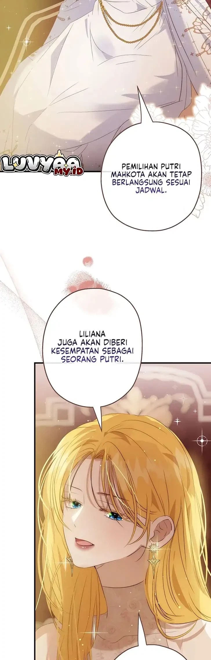 The Nerd Next Door Turned Out to Be the Magic Tower Master Chapter 34 Gambar 12