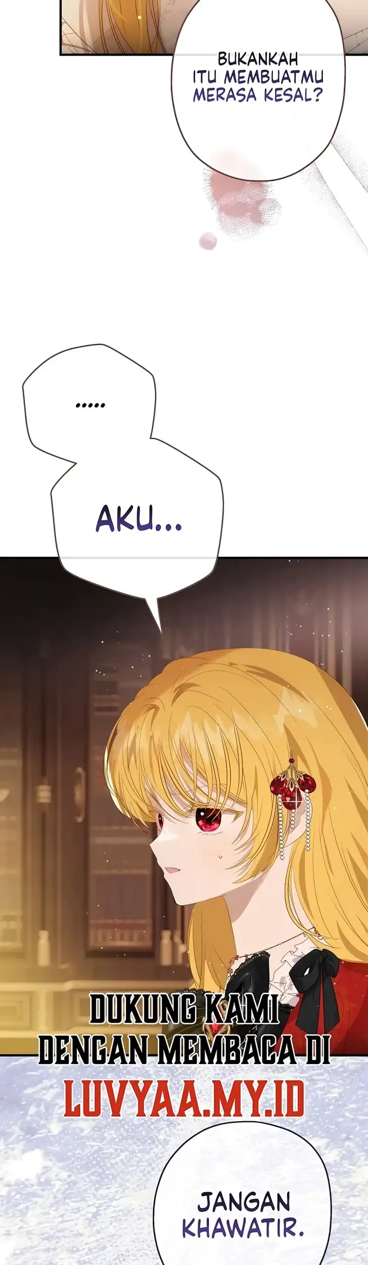 The Nerd Next Door Turned Out to Be the Magic Tower Master Chapter 34 Gambar 13