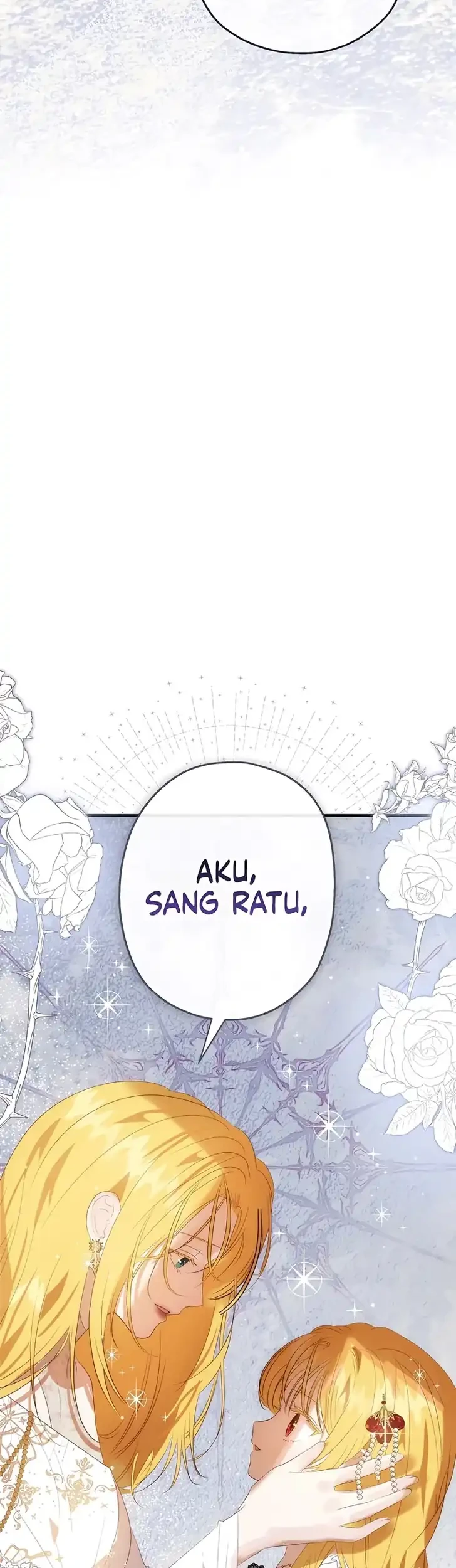 The Nerd Next Door Turned Out to Be the Magic Tower Master Chapter 34 Gambar 14