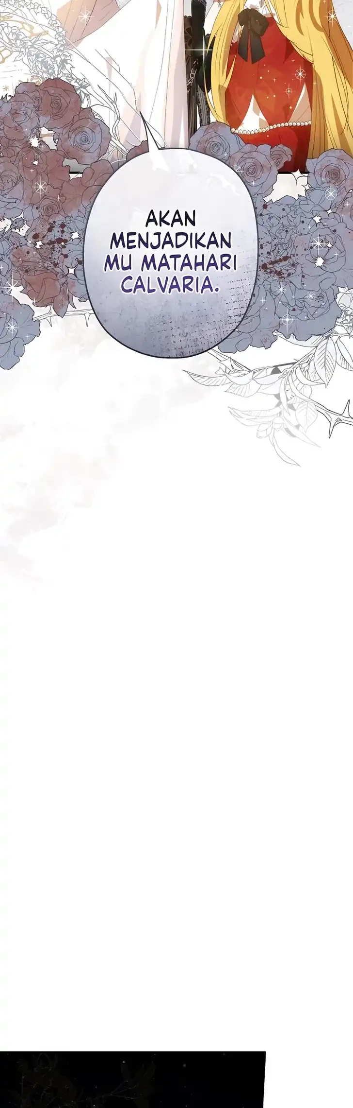 The Nerd Next Door Turned Out to Be the Magic Tower Master Chapter 34 Gambar 15