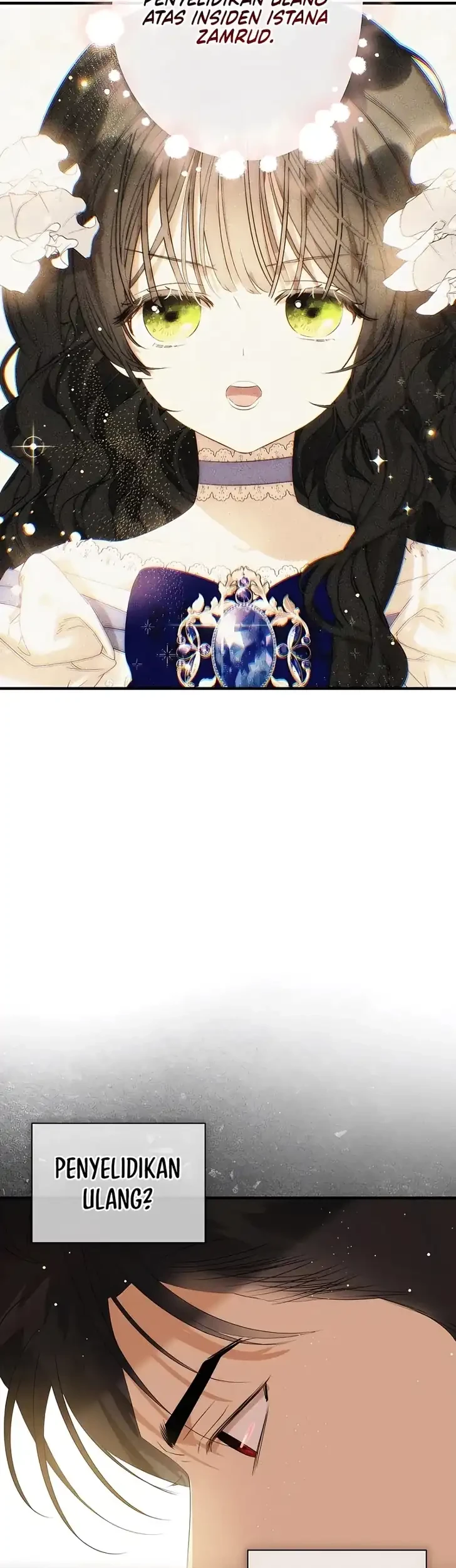 The Nerd Next Door Turned Out to Be the Magic Tower Master Chapter 34 Gambar 19