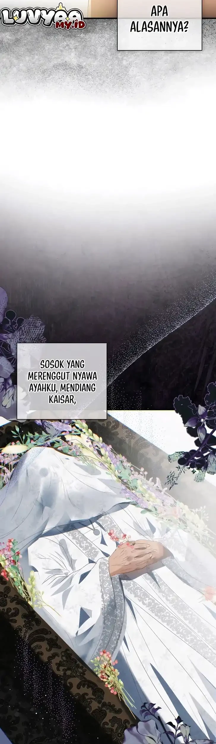 The Nerd Next Door Turned Out to Be the Magic Tower Master Chapter 34 Gambar 20