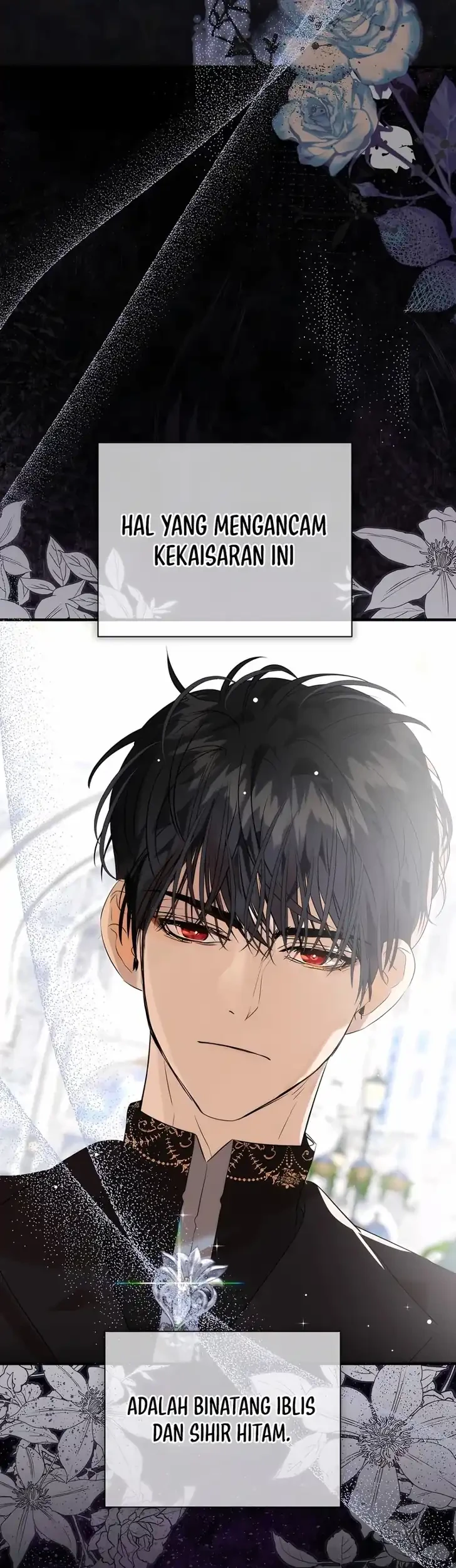 The Nerd Next Door Turned Out to Be the Magic Tower Master Chapter 34 Gambar 22